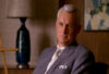 roger sterling ritratto