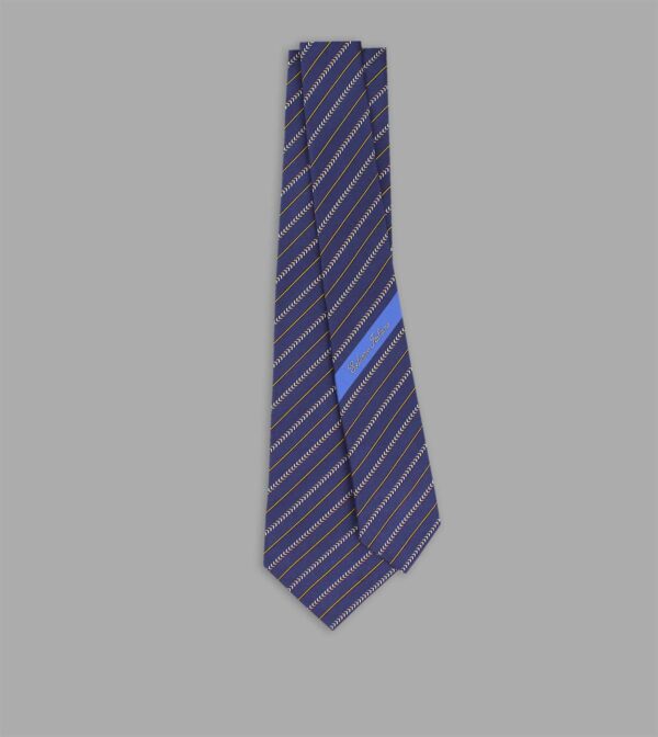 cravatta bari still