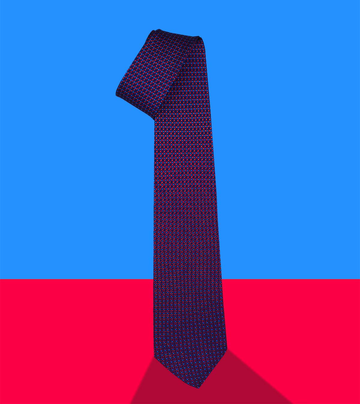 cravatta benevento edit