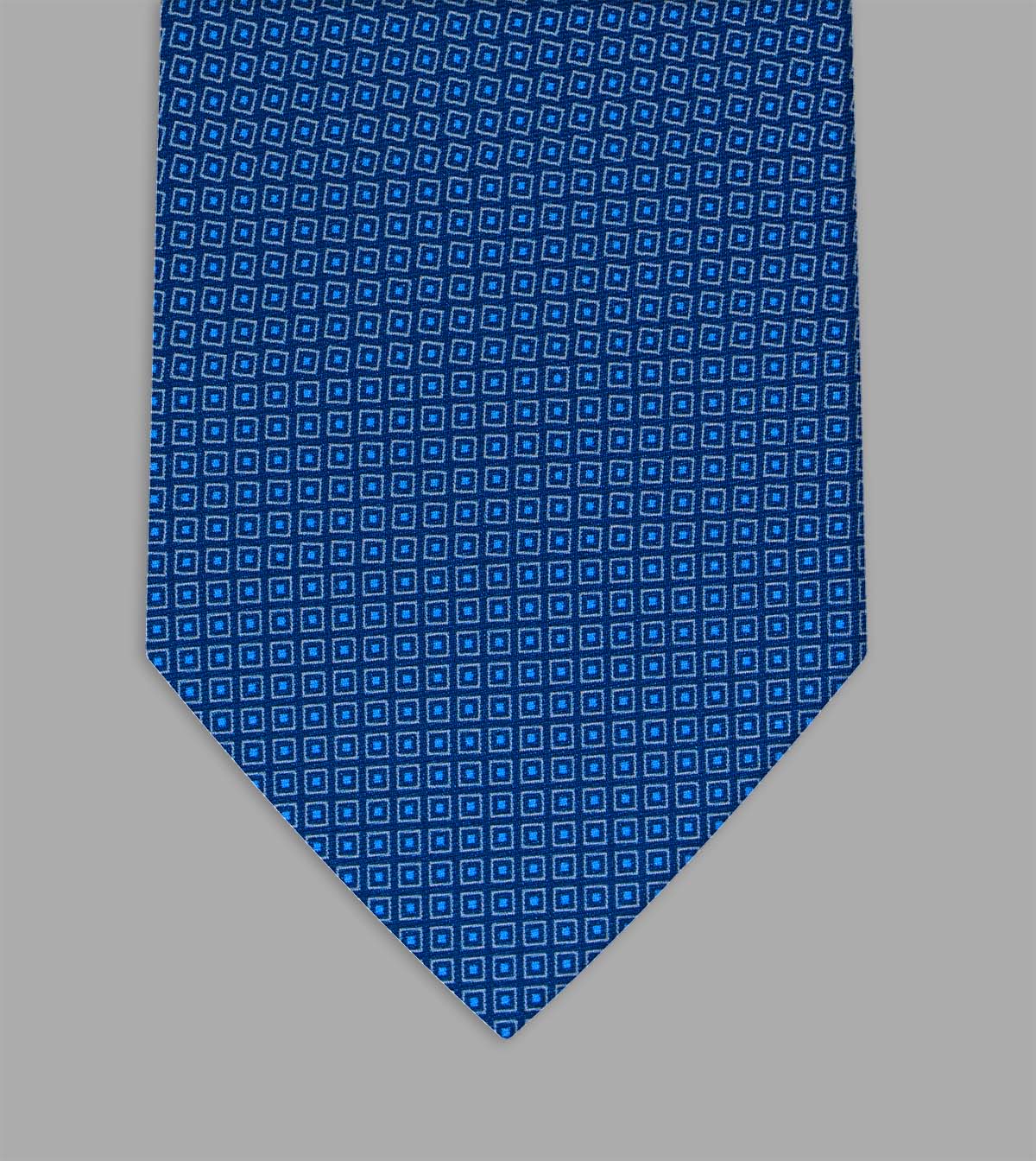 cravatta benevento punta