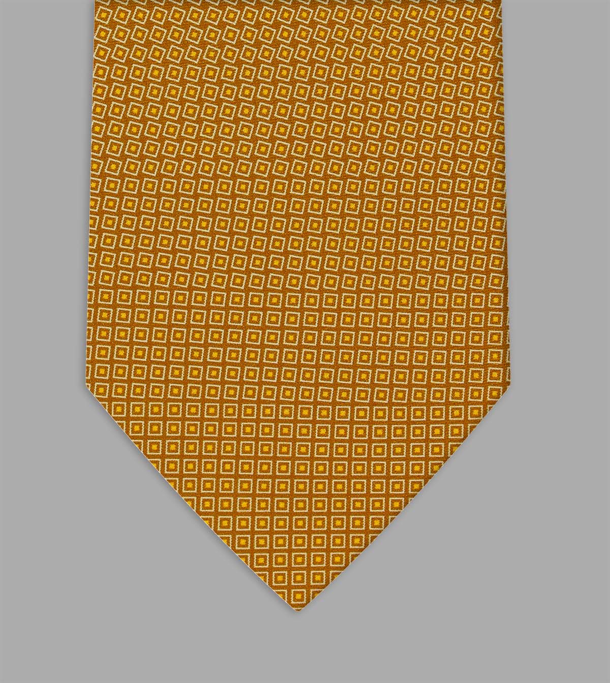 cravatta benevento punta