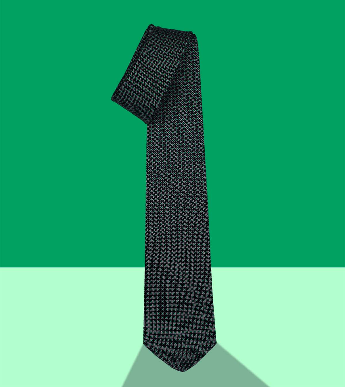 cravatta benevento edit