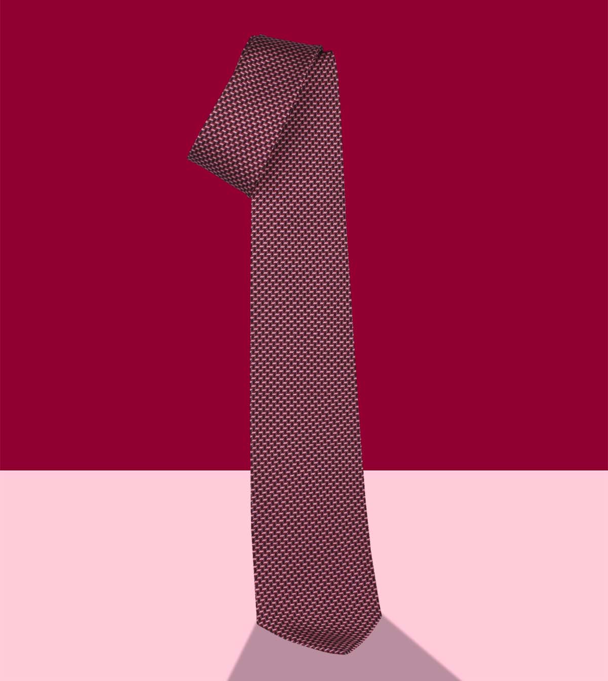 cravatta biella edit
