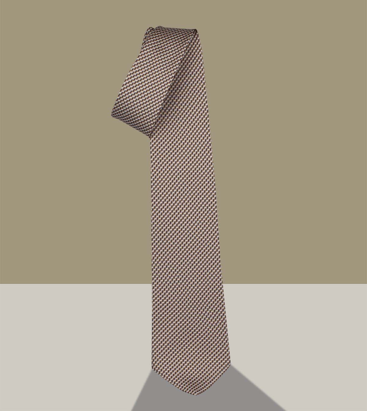cravatta biella edit