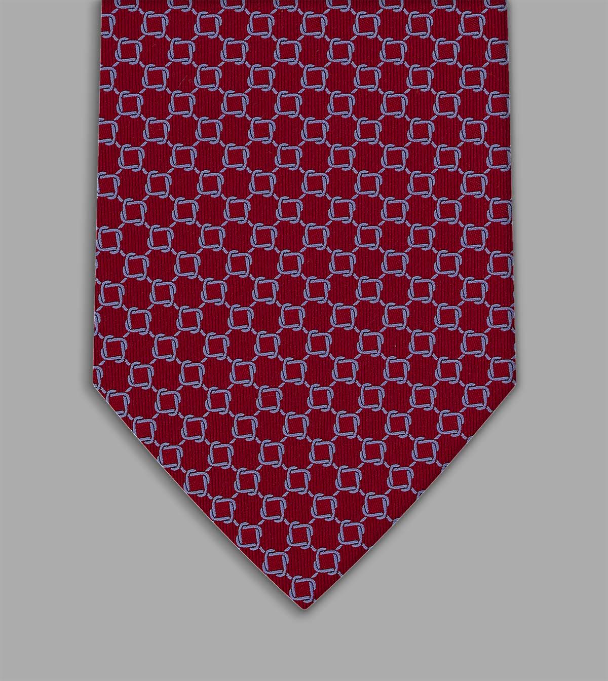 cravatta bologna punta