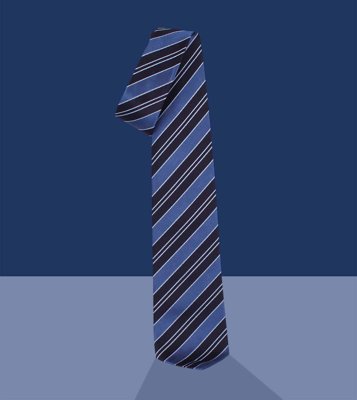 cravatta cagliari edit