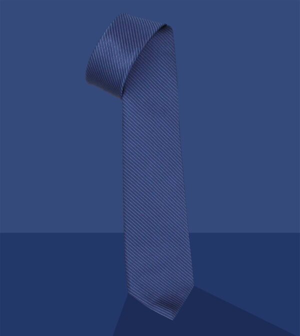 cravatta como edit