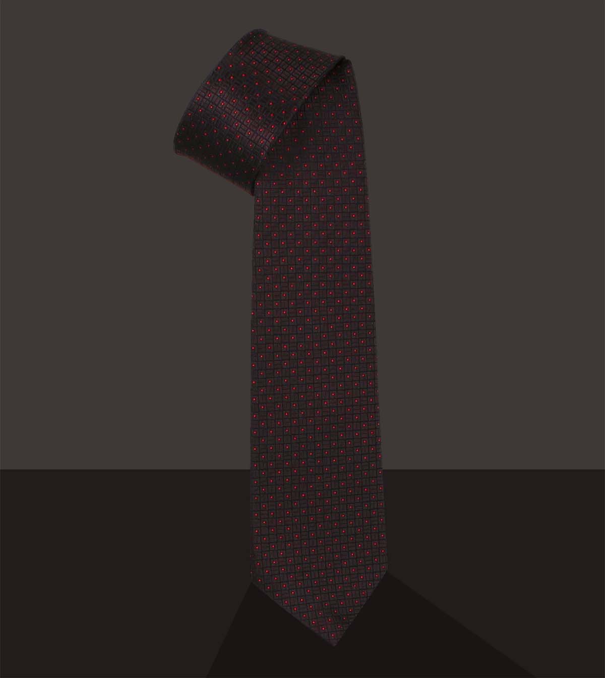 cravatta firenze edit
