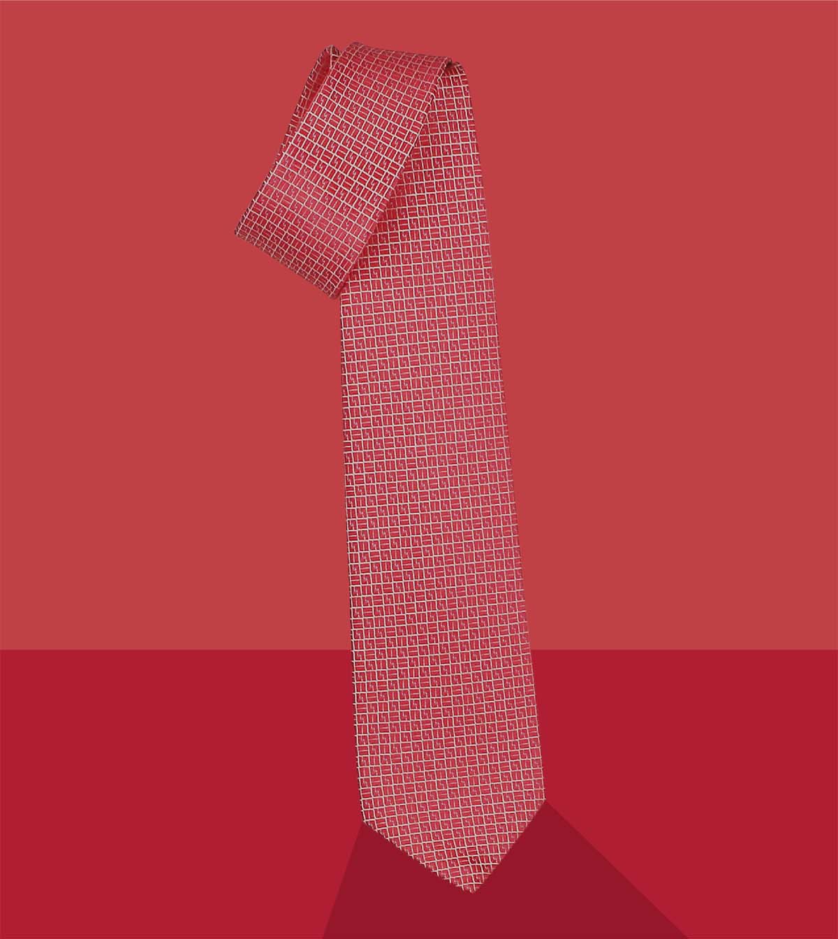 cravatta firenze edit