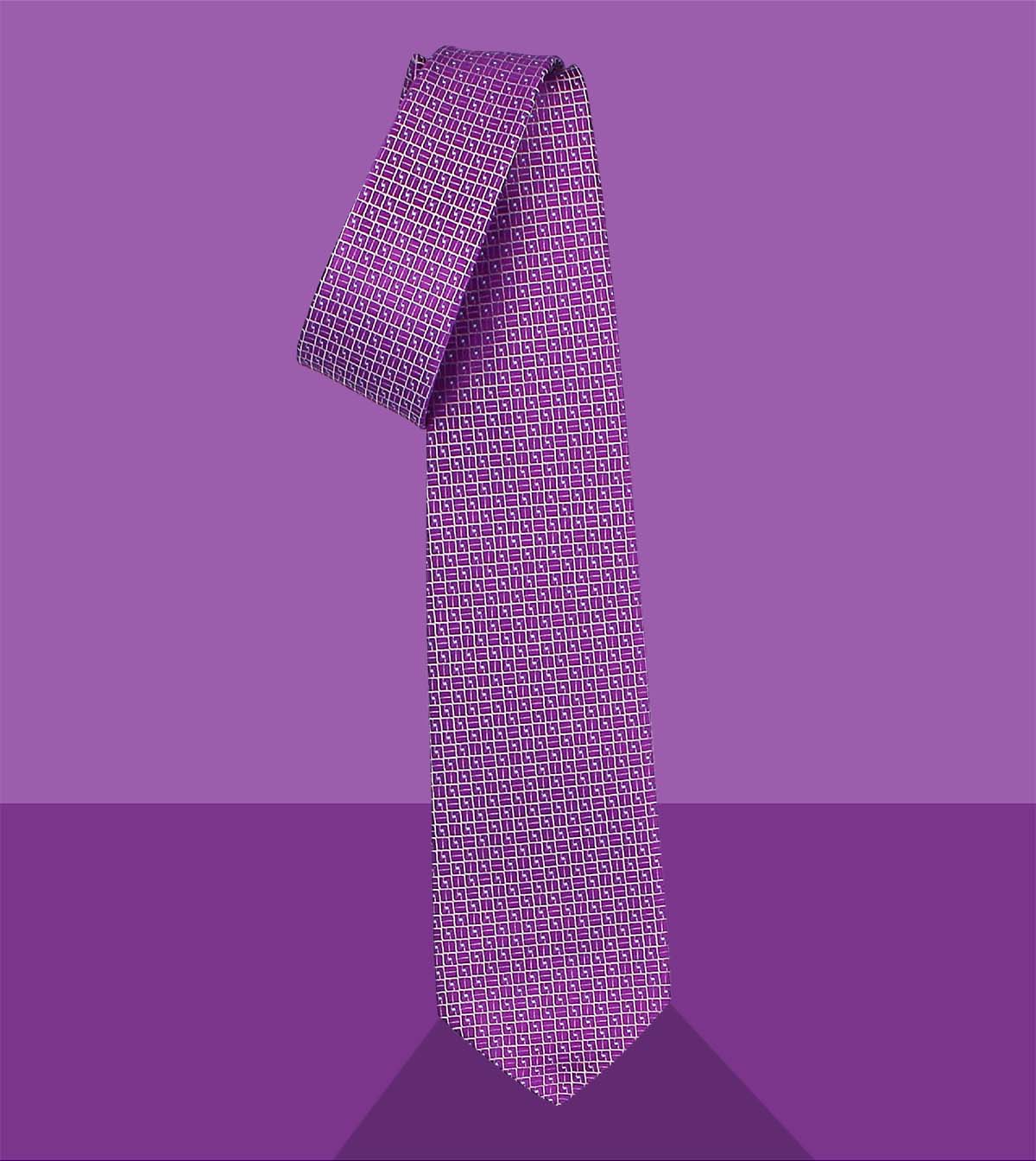 cravatta firenze