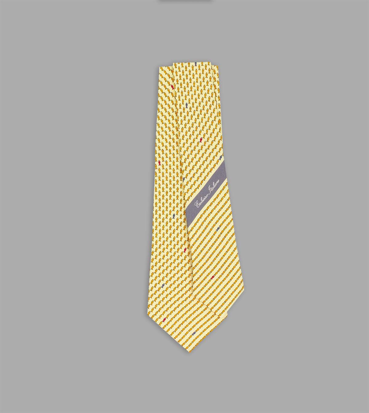 cravatta lecce still