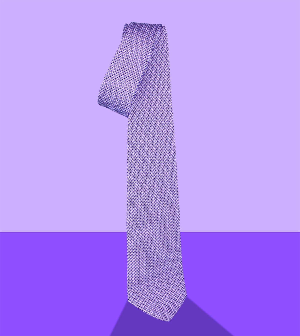 cravatta macerata edit