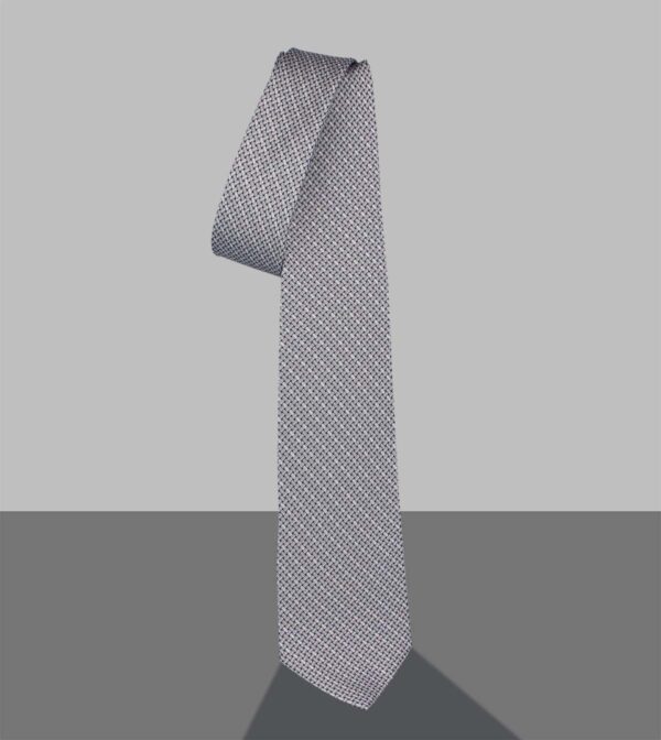 cravatta macerata edit