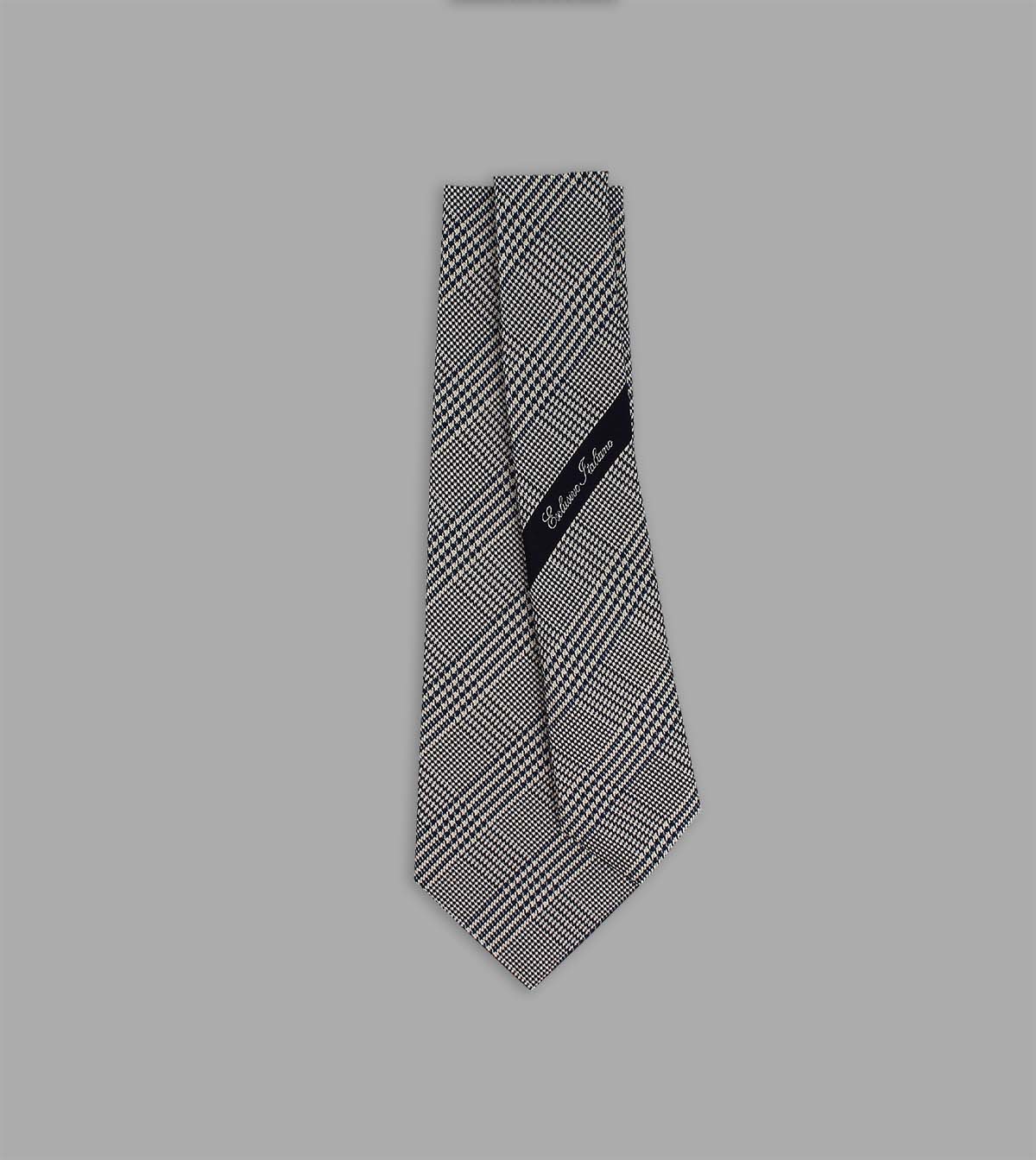 cravatta mantova still