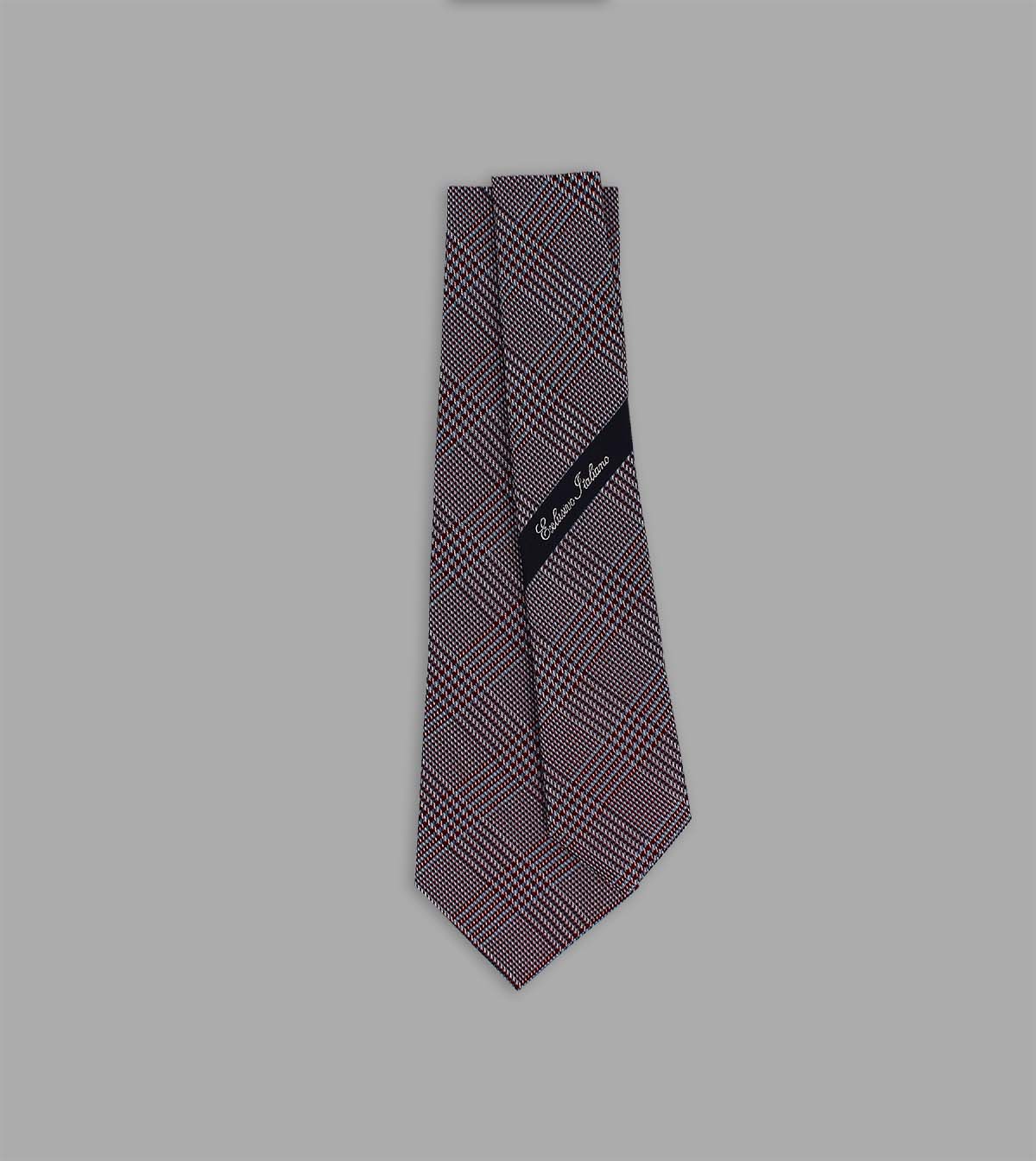 cravatta mantova still