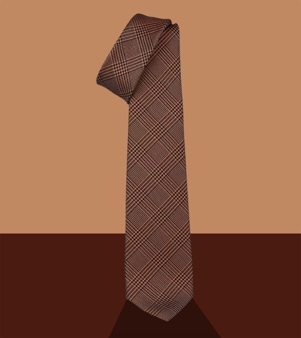 cravatta mantova edit