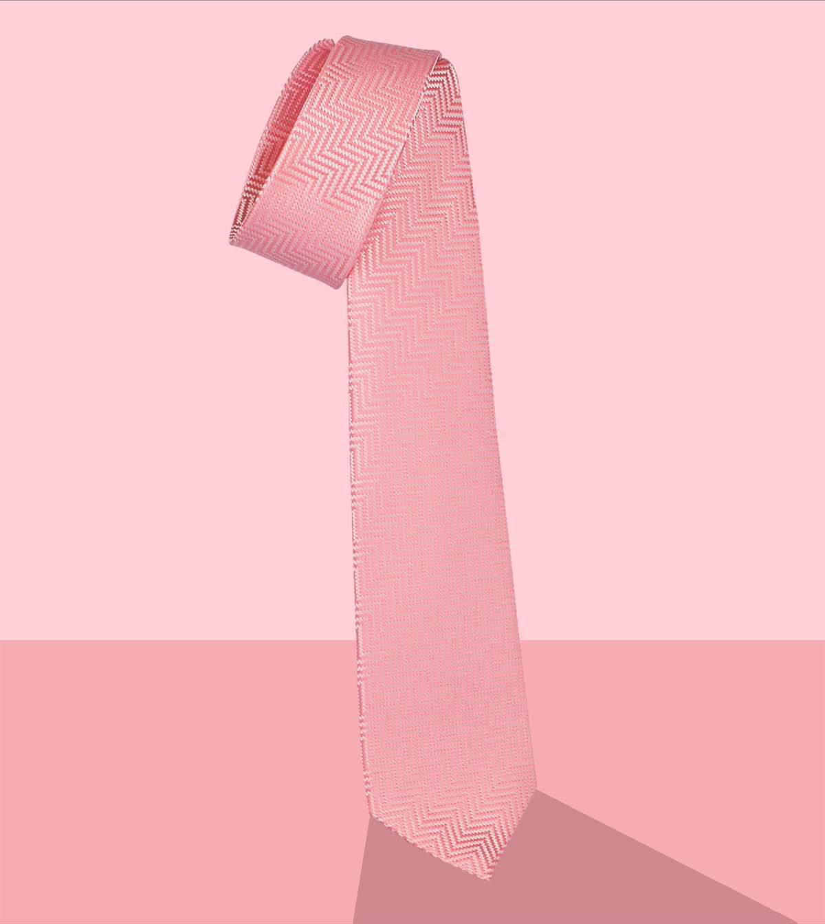 cravatta milano edit