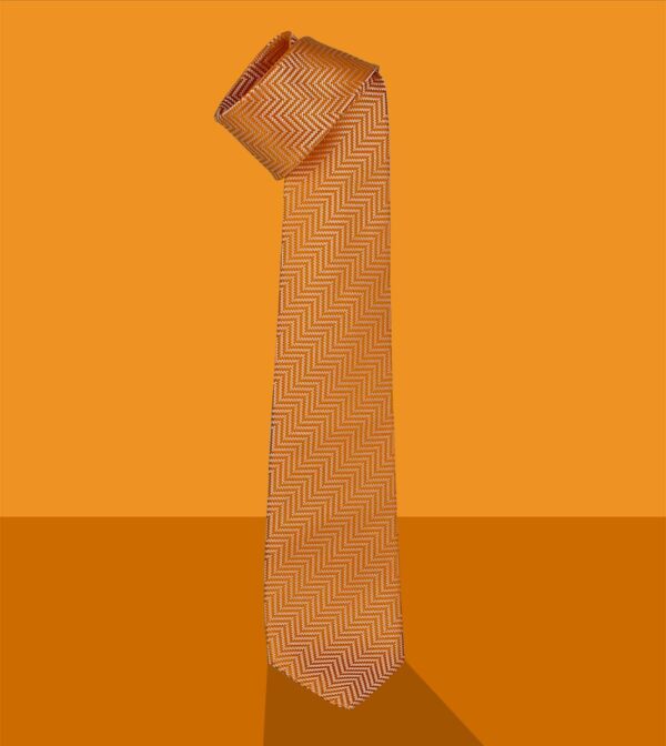 cravatta milano