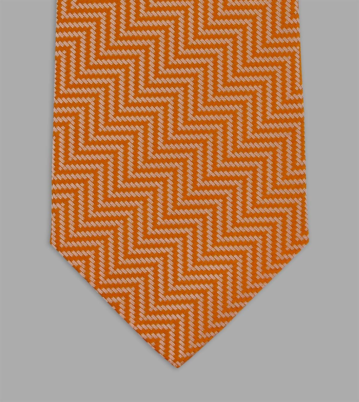 cravatta milano punta