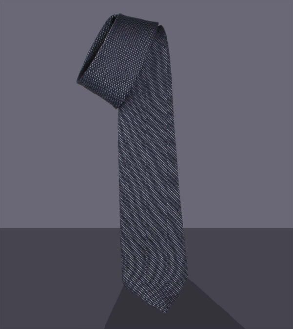 cravatta napoli edit
