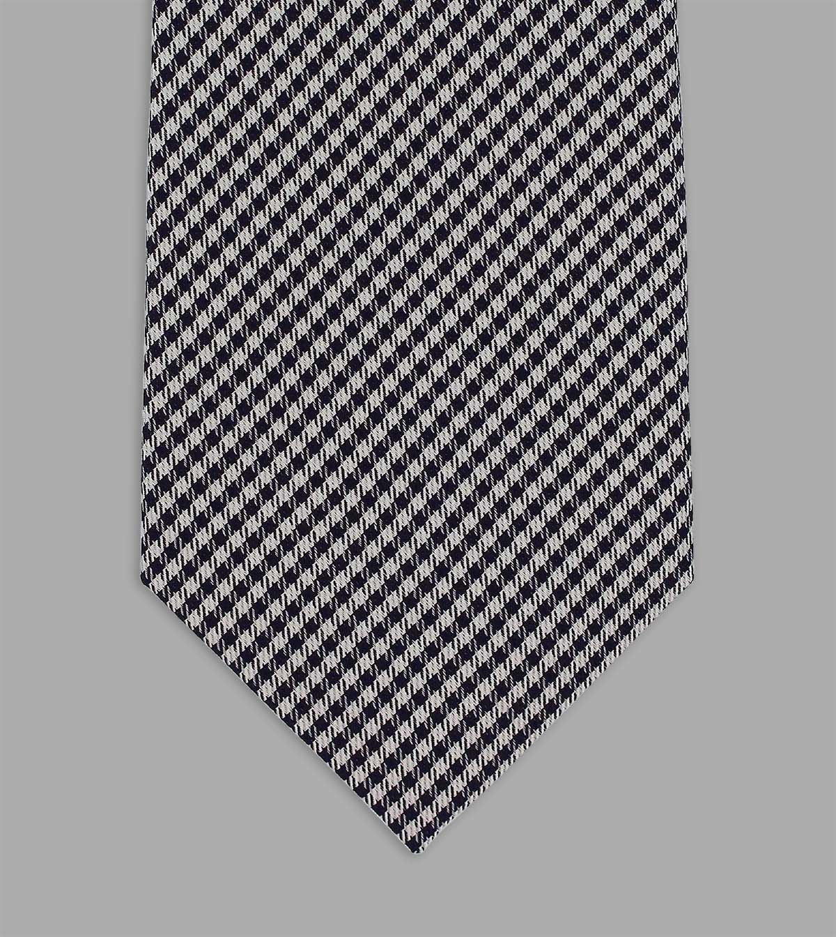 cravatta otranto punta