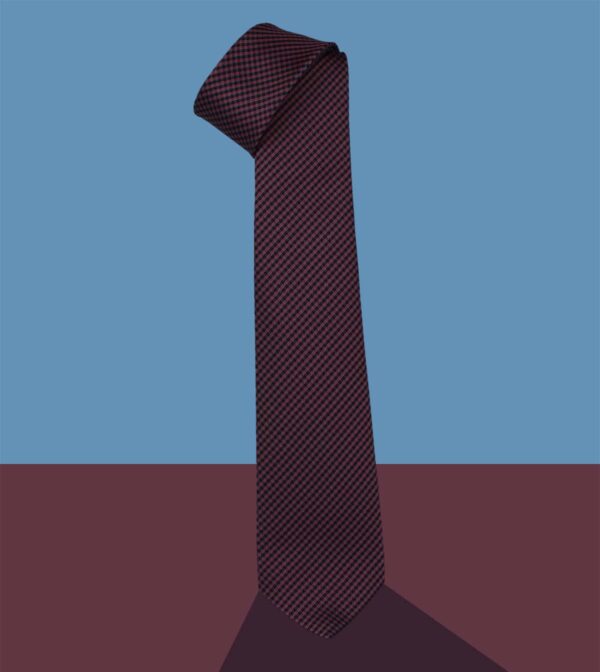 cravatta otranto edit