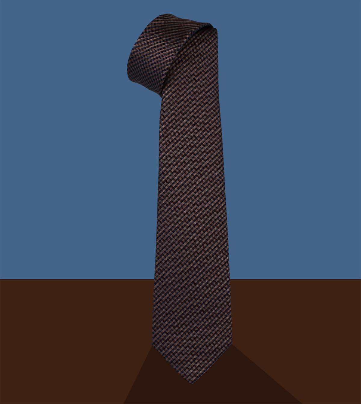 cravatta otranto edit