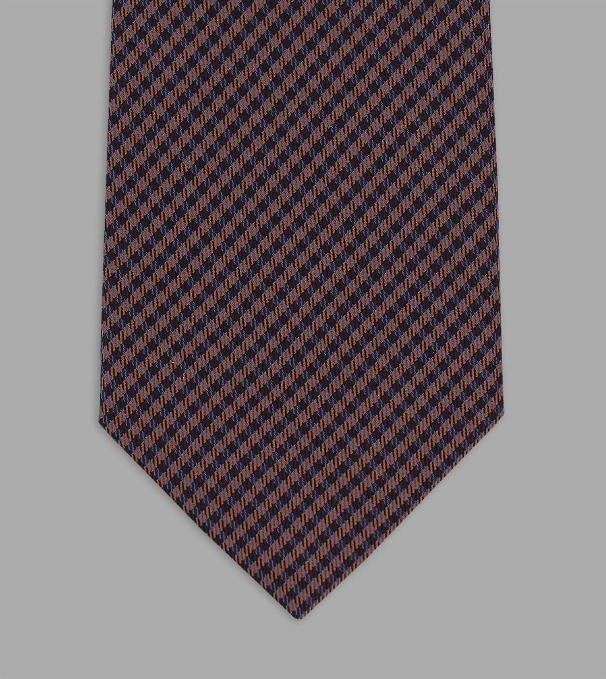 cravatta otranto punta