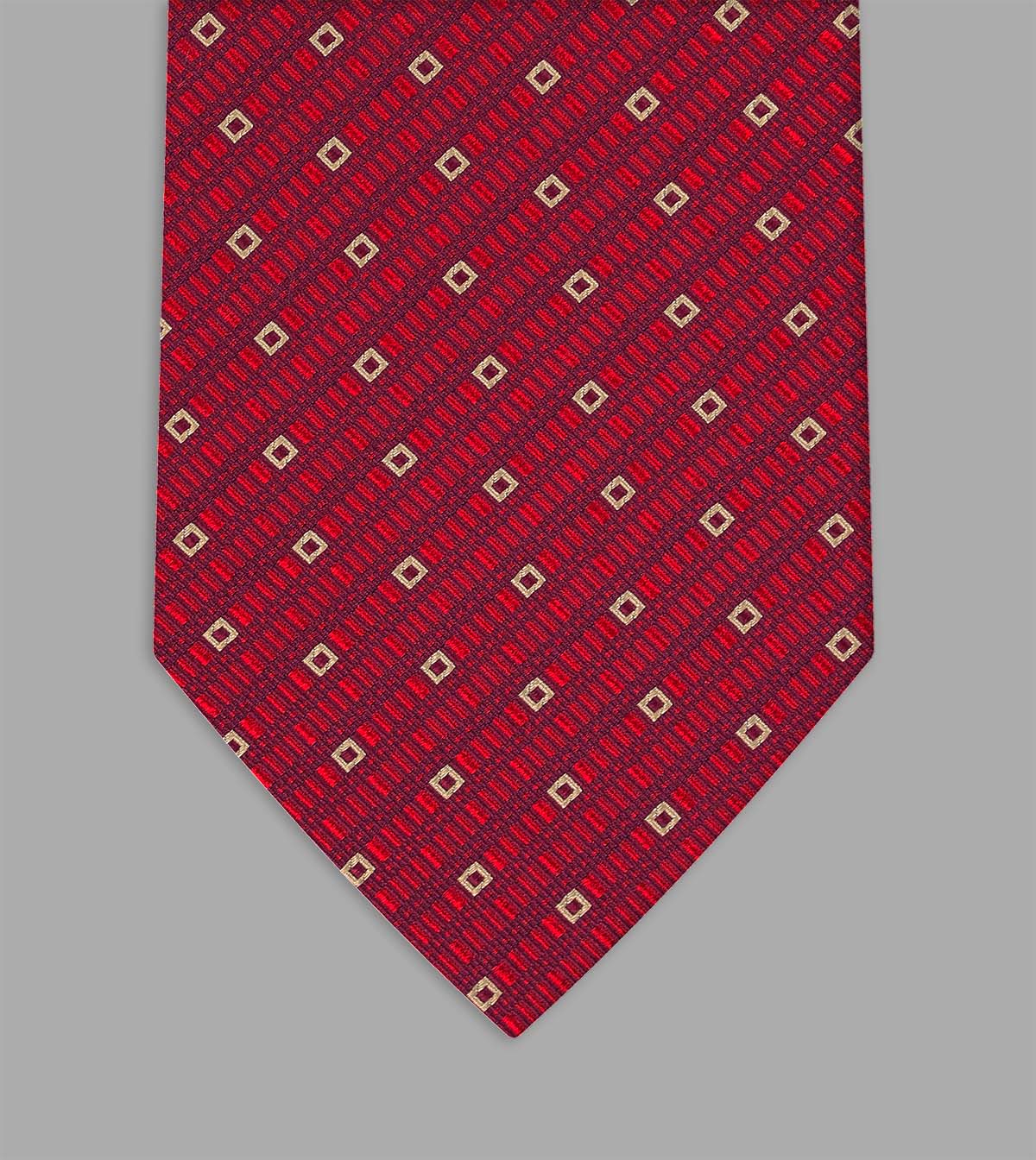 cravatta palermo punta