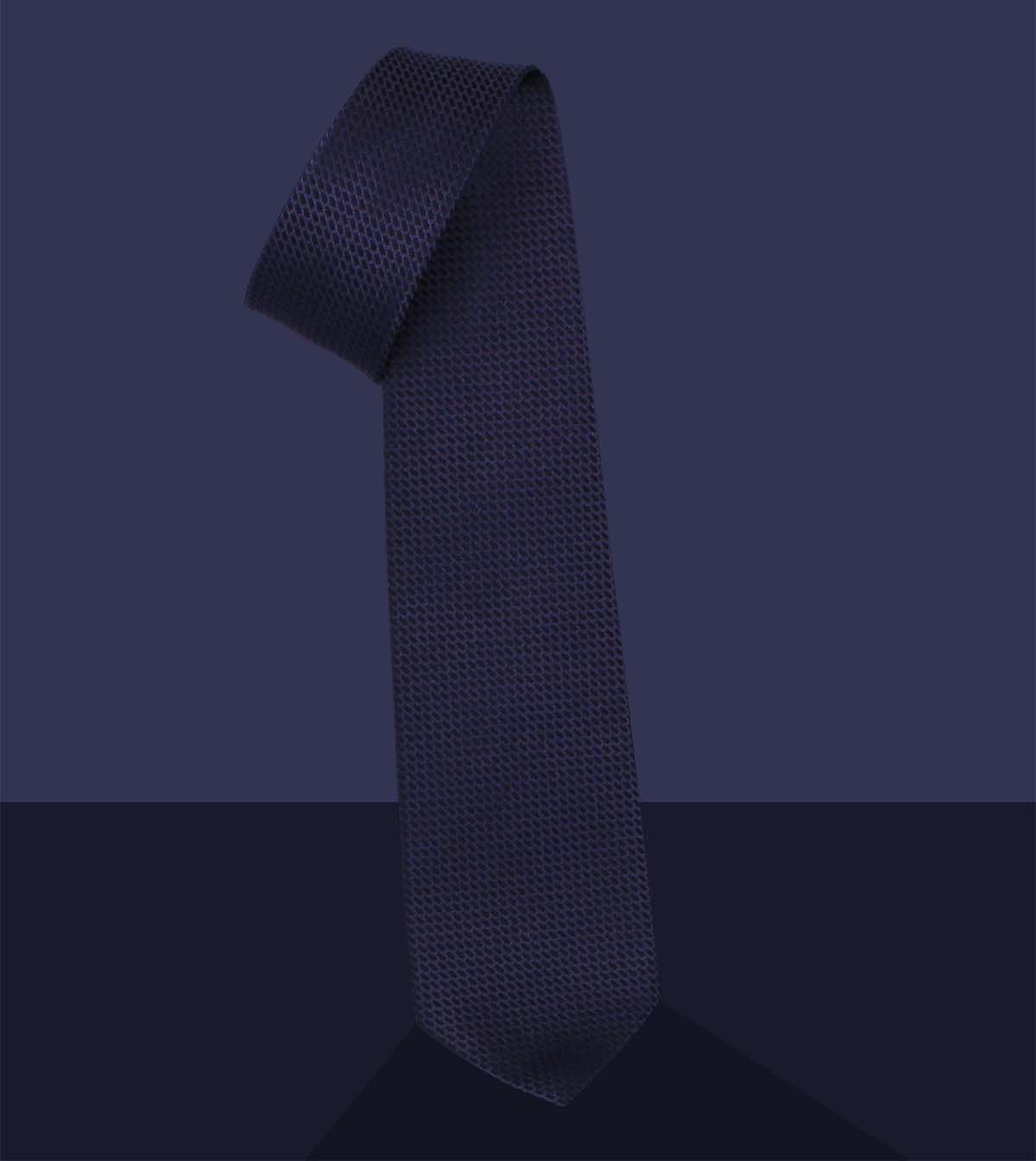 cravatta roma edit
