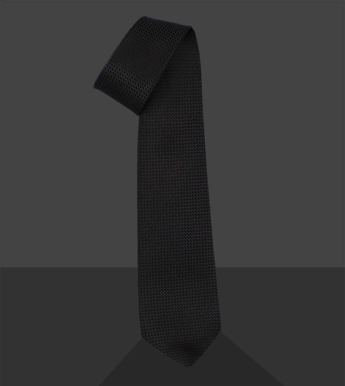 cravatta roma edit