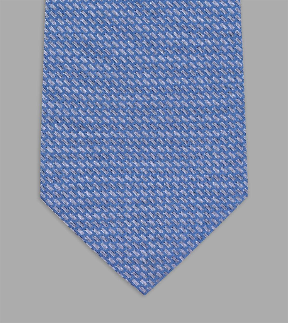 cravatta roma punta
