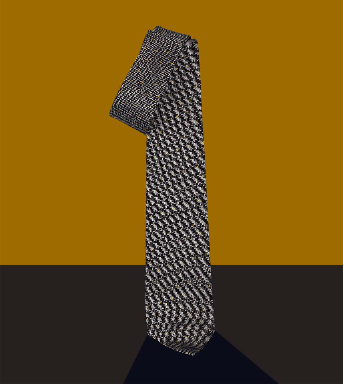 cravatta siena edit