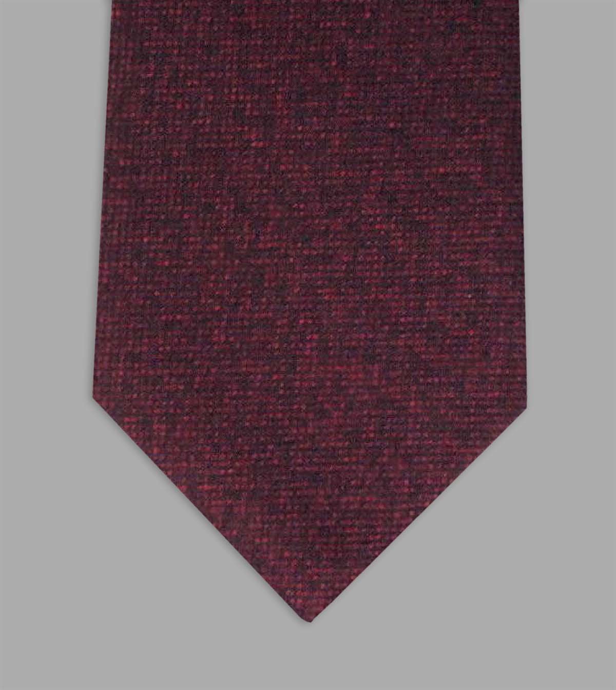 cravatta torino punta