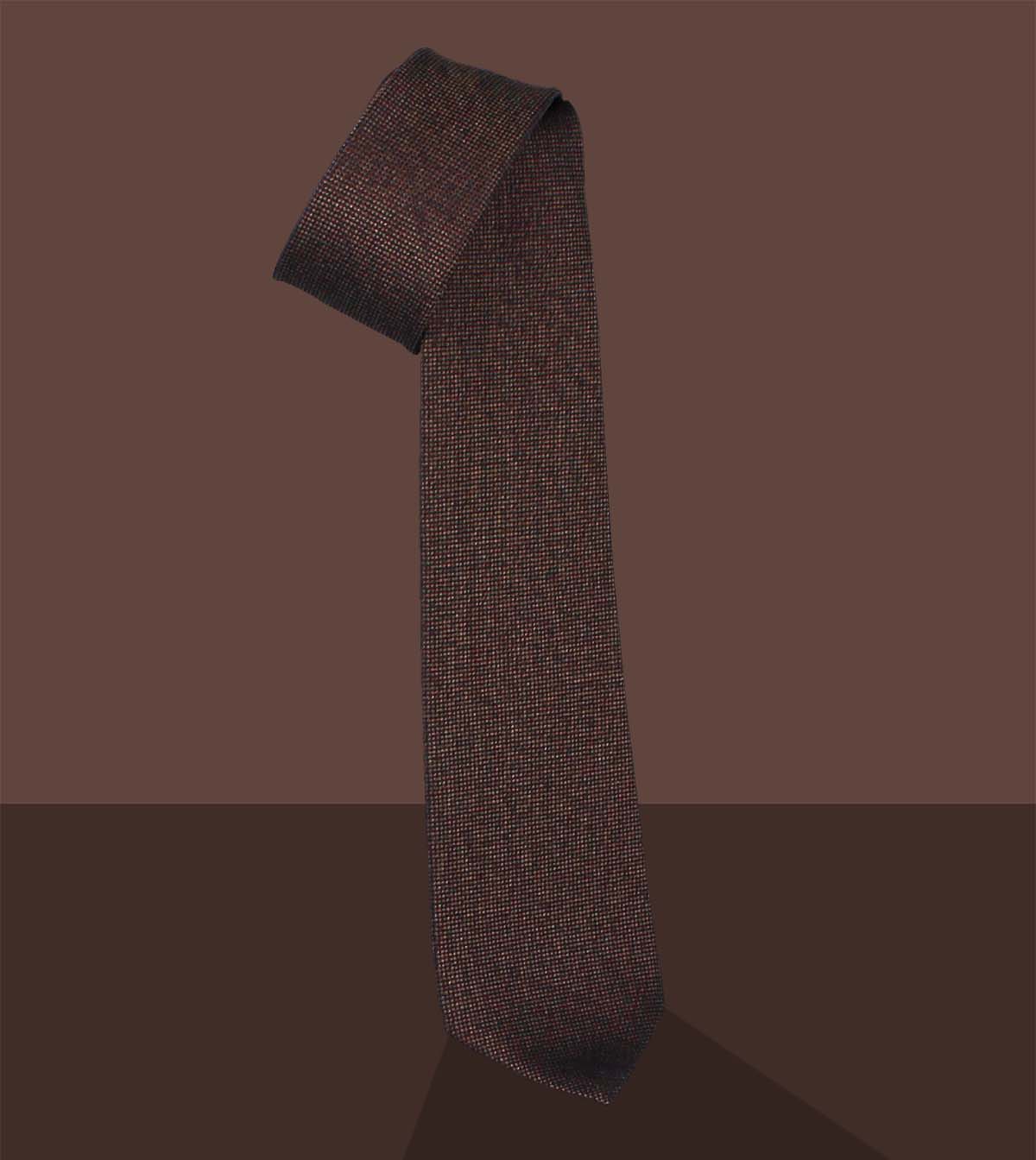 cravatta torino edit