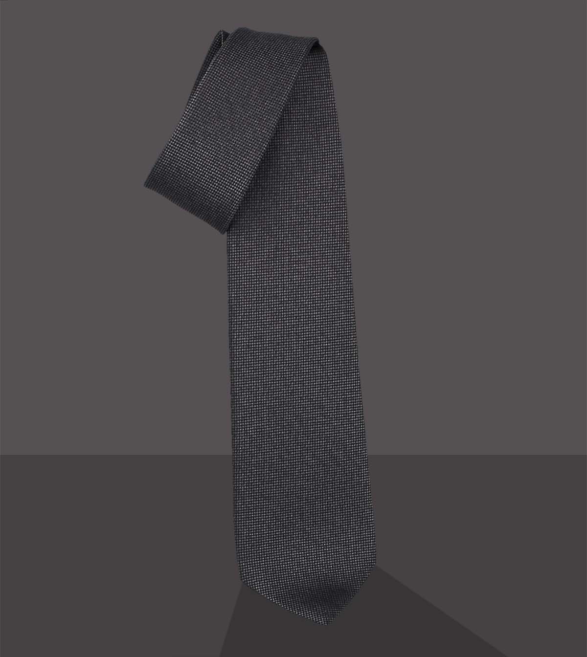 cravatta torino edit