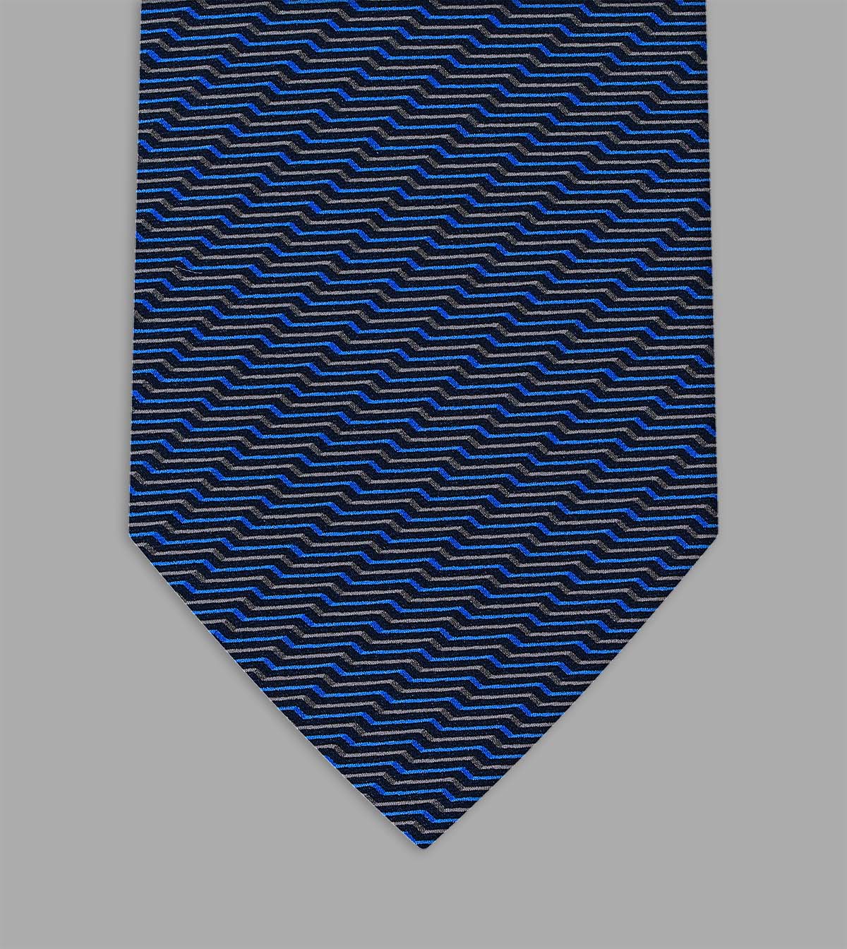 cravatta treviso punta