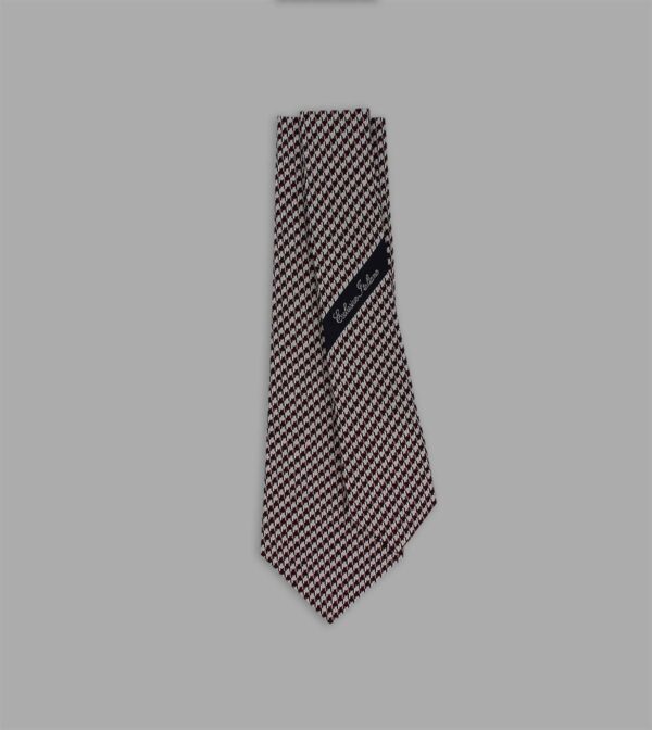 cravatta urbino still