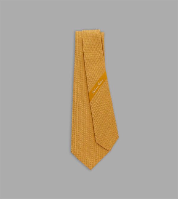 cravatta venezia still