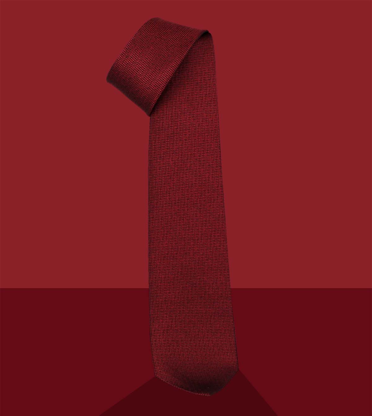 cravatta venezia edit