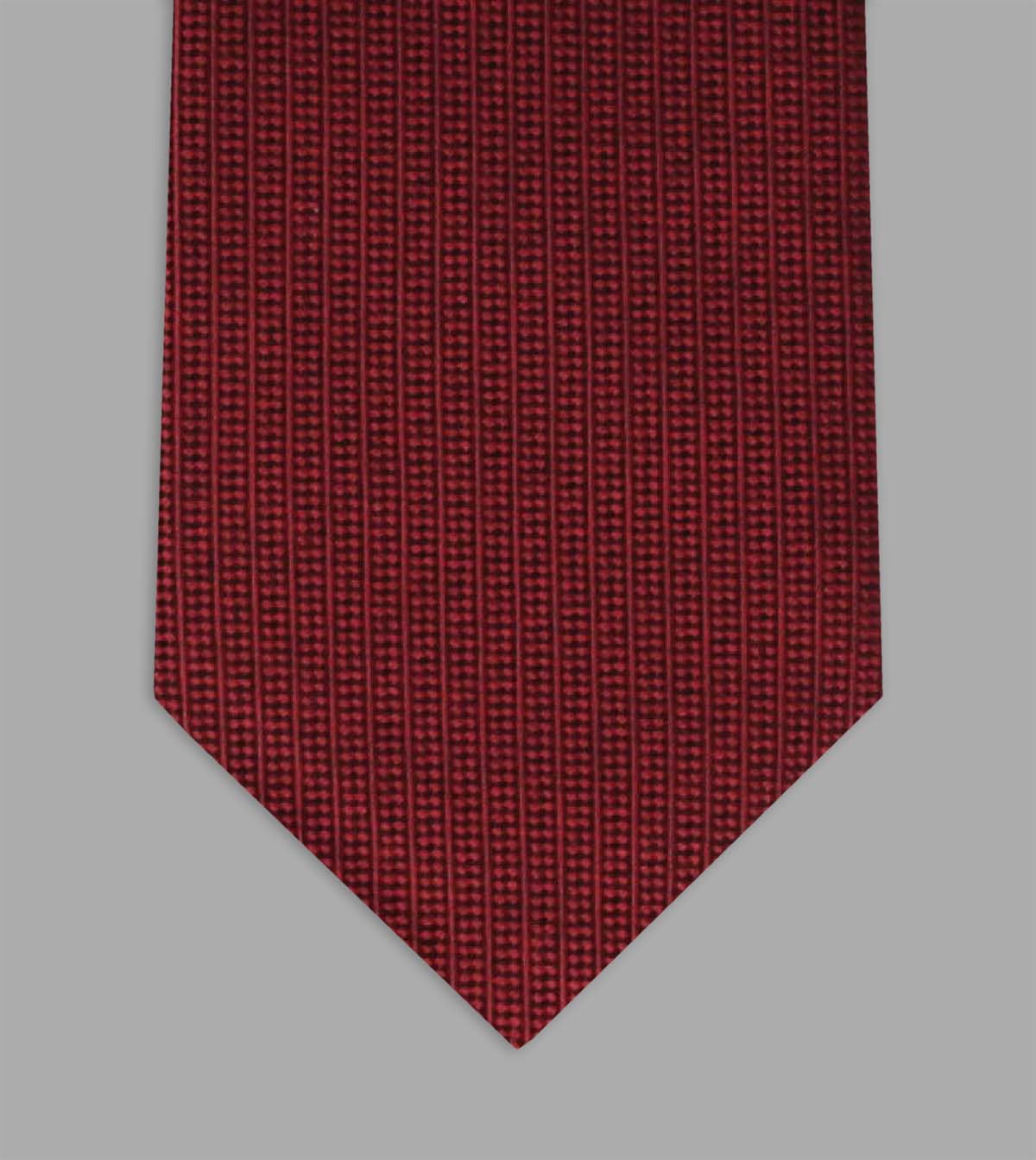 cravatta venezia punta