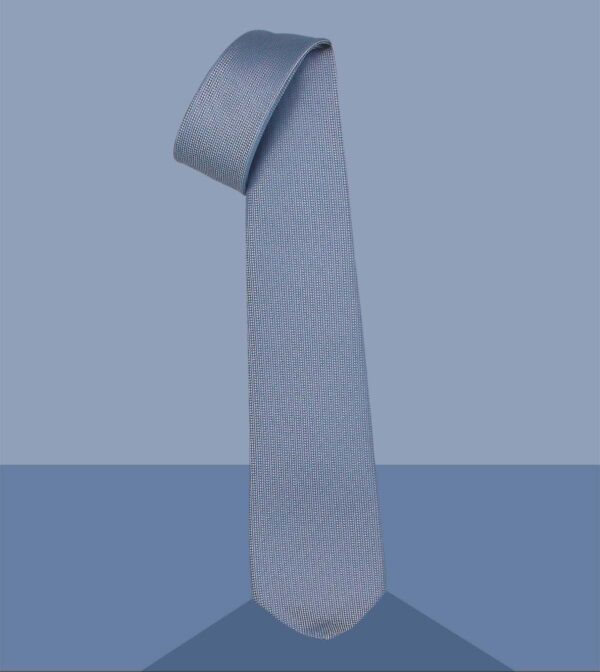 cravatta venezia edit