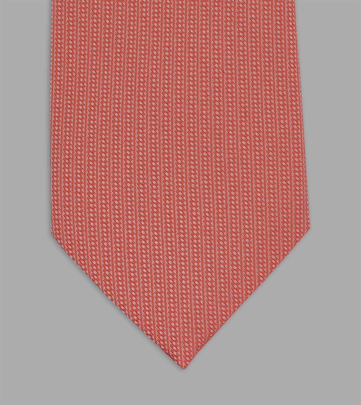 cravatta venezia punta