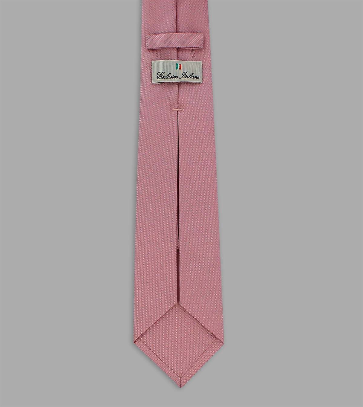 cravatta venezia etichetta